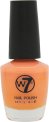 W7 Classic Nail Polish 101 Sun Tone 15ml W7 Classic Nail Polish 101 Sun Tone 15ml