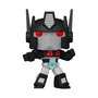 Transformers POP! TV Vinyl Figura Nemesis Prime 9 cm