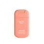 Haan Gel Higienizante de Manos Sunset Fleur 30 ml