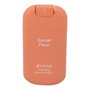 Haan Gel Higienizante de Manos Sunset Fleur 30 ml