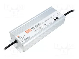 MEAN WELL HEP-320-36A 320,4W 36VDC