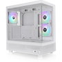 Thermaltake View 270 Plus TG ARGB Snow White