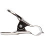 MAUL 2175096 Clip para papel Plata 5 cm