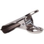 MAUL 2175096 Clip para papel Plata 5 cm