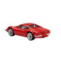 Mattel Hot Wheels Pack de 5 Vehículos Ferrari Escala 1:64