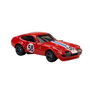 Mattel Hot Wheels Pack de 5 Vehículos Ferrari Escala 1:64