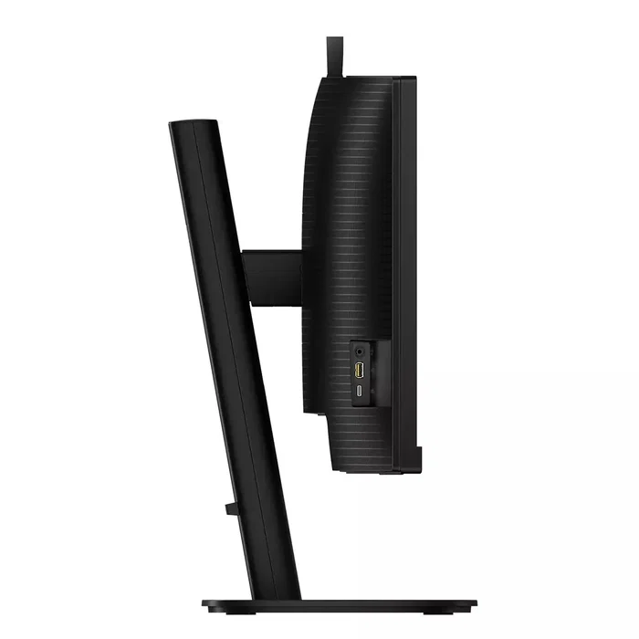 Philips 34B2U3600CH/00 Monitor Curvo 34 Pulgadas UWQHD 3440 x 1440 VA Negro Philips 34B2U3600CH/00 Monitor Curvo 34 Pulgadas UWQHD 3440 x 1440 VA Negro
