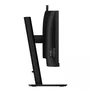 Philips 34B2U3600CH/00 Monitor Curvo 34 Pulgadas UWQHD 3440 x 1440 VA Negro