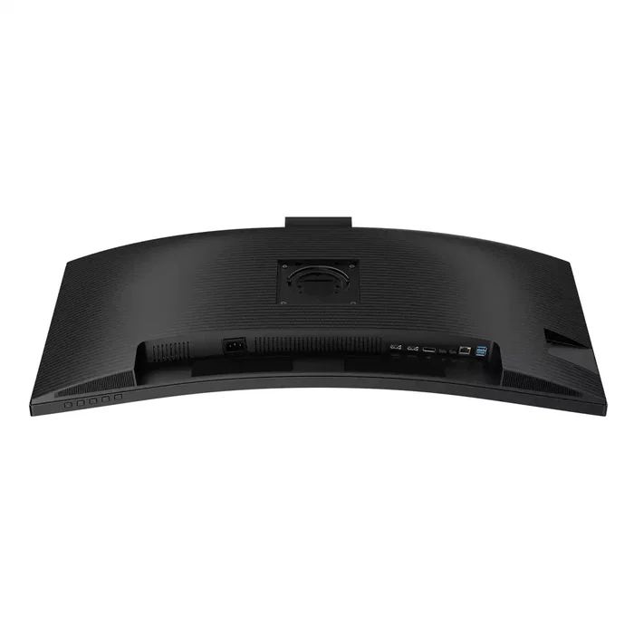 Philips 34B2U3600CH/00 Monitor Curvo 34 Pulgadas UWQHD 3440 x 1440 VA Negro Philips 34B2U3600CH/00 Monitor Curvo 34 Pulgadas UWQHD 3440 x 1440 VA Negro