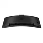 Philips 34B2U3600CH/00 Monitor Curvo 34 Pulgadas UWQHD 3440 x 1440 VA Negro