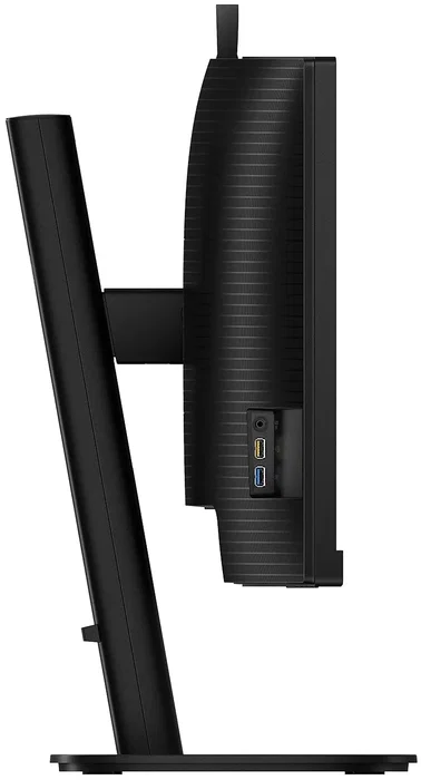 Philips 34B2U3600CH/00 Monitor Curvo 34 pulgadas Wide Quad HD USB-C KVM SmartKVM Negro
