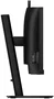 Philips 34B2U3600CH/00 Monitor Curvo 34 pulgadas Wide Quad HD USB-C KVM SmartKVM Negro