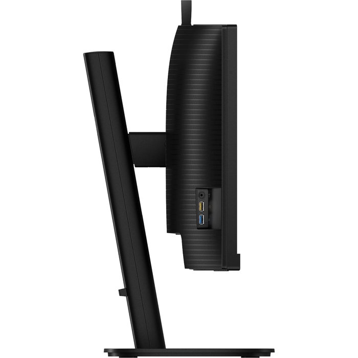 Philips 34B2U3600CH/00 Monitor Curvo 34 pulgadas Wide Quad HD USB-C KVM SmartKVM Negro