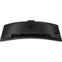 Philips 34B2U3600CH/00 Monitor Curvo 34 pulgadas Wide Quad HD USB-C KVM SmartKVM Negro