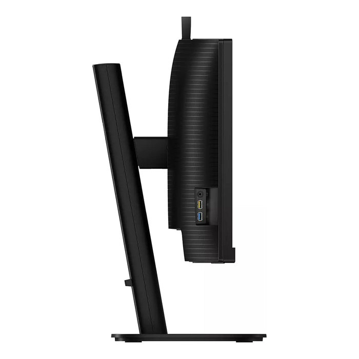 Philips 34B2U3600CH/00 Monitor 34" (86,4 cm) Curvo UWQHD 3440x1440 120Hz HDR10 VA, 1500R, 4ms, 2xHDMI+DP+USB-C 90W, Altavoces, Negro