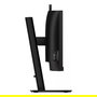 Philips 34B2U3600CH/00 Monitor 34" (86,4 cm) Curvo UWQHD 3440x1440 120Hz HDR10 VA, 1500R, 4ms, 2xHDMI+DP+USB-C 90W, Altavoces, Negro