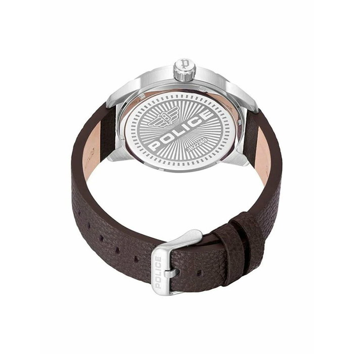 Reloj Hombre Police PEWJB2226902 (Ø 45 mm) Reloj Hombre Police PEWJB2226902 (Ø 45 mm)