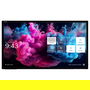 AVOCOR AVH-8620 Pantalla Táctil 86" 4K Ultra HD 3840x2160 DP HDMI USB Multi-touch 216cm