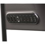 Lenovo Yoga Pro 27UD-10 QD OLED 4K 120Hz 27 pulg. Negro