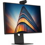 Lenovo Yoga Pro 27UD-10 QD OLED 4K 120Hz 27 pulg. Negro