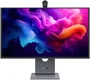 Lenovo Yoga Pro 27UD-10 Monitor QD-OLED 4K 27 pulg 120Hz 0,03ms Black