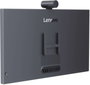 Lenovo Yoga Pro 27UD-10 Monitor QD-OLED 4K 27 pulg 120Hz 0,03ms Black