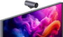 Lenovo Yoga Pro 27UD-10 Monitor QD-OLED 4K 27 pulg 120Hz 0,03ms Black