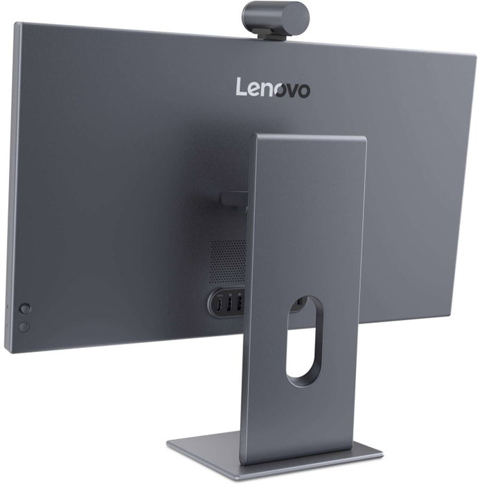 Lenovo Yoga Pro 27UD-10 Monitor QD-OLED 4K 27 pulg 120Hz 0,03ms Black