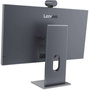 Lenovo Yoga Pro 27UD-10 Monitor QD-OLED 4K 27 pulg 120Hz 0,03ms Black