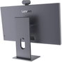Lenovo Yoga Pro 27UD-10 Monitor QD-OLED 4K 27 pulg 120Hz 0,03ms Black