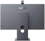 Lenovo Yoga Pro 27UD-10 Monitor QD-OLED 4K 27 pulg 120Hz 0,03ms Black