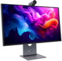 Lenovo Yoga Pro 27UD-10 Monitor QD-OLED 4K 27 pulg 120Hz 0,03ms Black