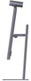 Lenovo Yoga Pro 27UD-10 Monitor QD-OLED 4K 27 pulg 120Hz 0,03ms Black
