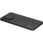 Realme Note 70T 4 GB RAM 128 GB Negro