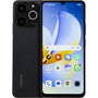 Realme Note 70T 4 GB RAM 128 GB Negro