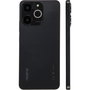 Realme Note 70T 4 GB RAM 128 GB Negro