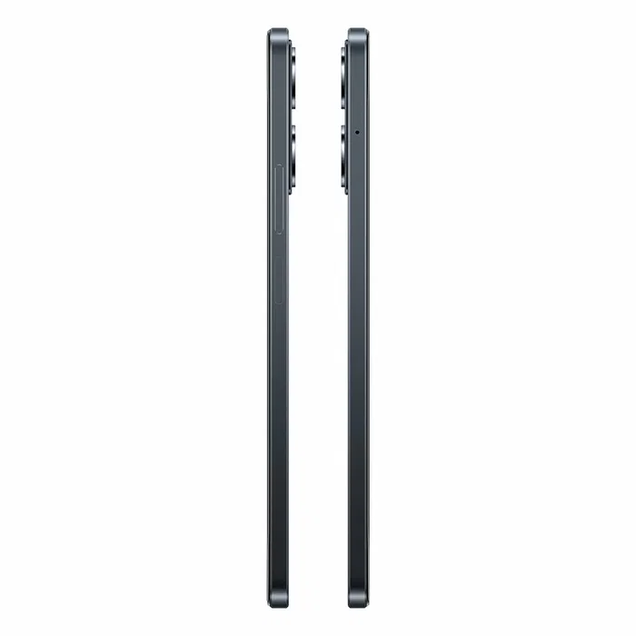 realme Note 70T (4GB RAM + 128GB ROM) Obsidian Black