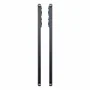 realme Note 70T (4GB RAM + 128GB ROM) Obsidian Black