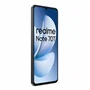 realme Note 70T (4GB RAM + 128GB ROM) Obsidian Black