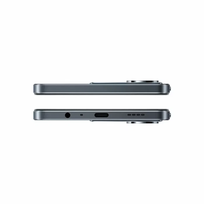 realme Note 70T (4GB RAM + 128GB ROM) Obsidian Black