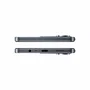 realme Note 70T (4GB RAM + 128GB ROM) Obsidian Black