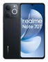 Smartphone realme note 70t dual sim 4gb ram 128gb - black