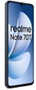 realme Note 70T (4GB RAM + 128GB ROM) Obsidian Black