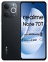 realme Note 70T (4GB RAM + 128GB ROM) Obsidian Black
