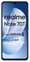 realme Note 70T (4GB RAM + 128GB ROM) Obsidian Black