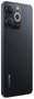 realme Note 70T (4GB RAM + 128GB ROM) Obsidian Black