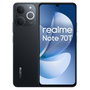 realme Note 70T (4GB RAM + 128GB ROM) Obsidian Black