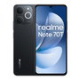 Realme Movil Note 70T 4GB 128GB Negro