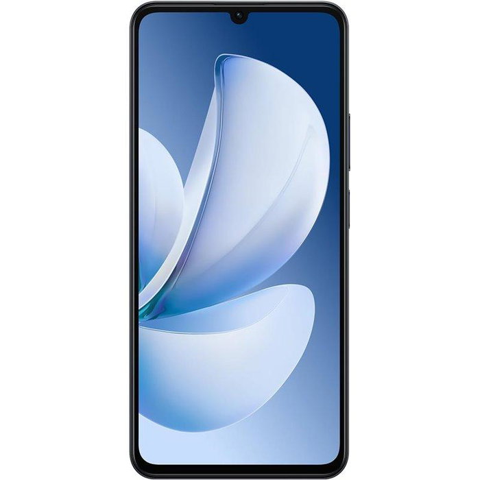 Realme Movil Note 70T 4GB 128GB Negro
