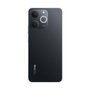 realme Note 70T (4GB RAM + 128GB ROM) Obsidian Black